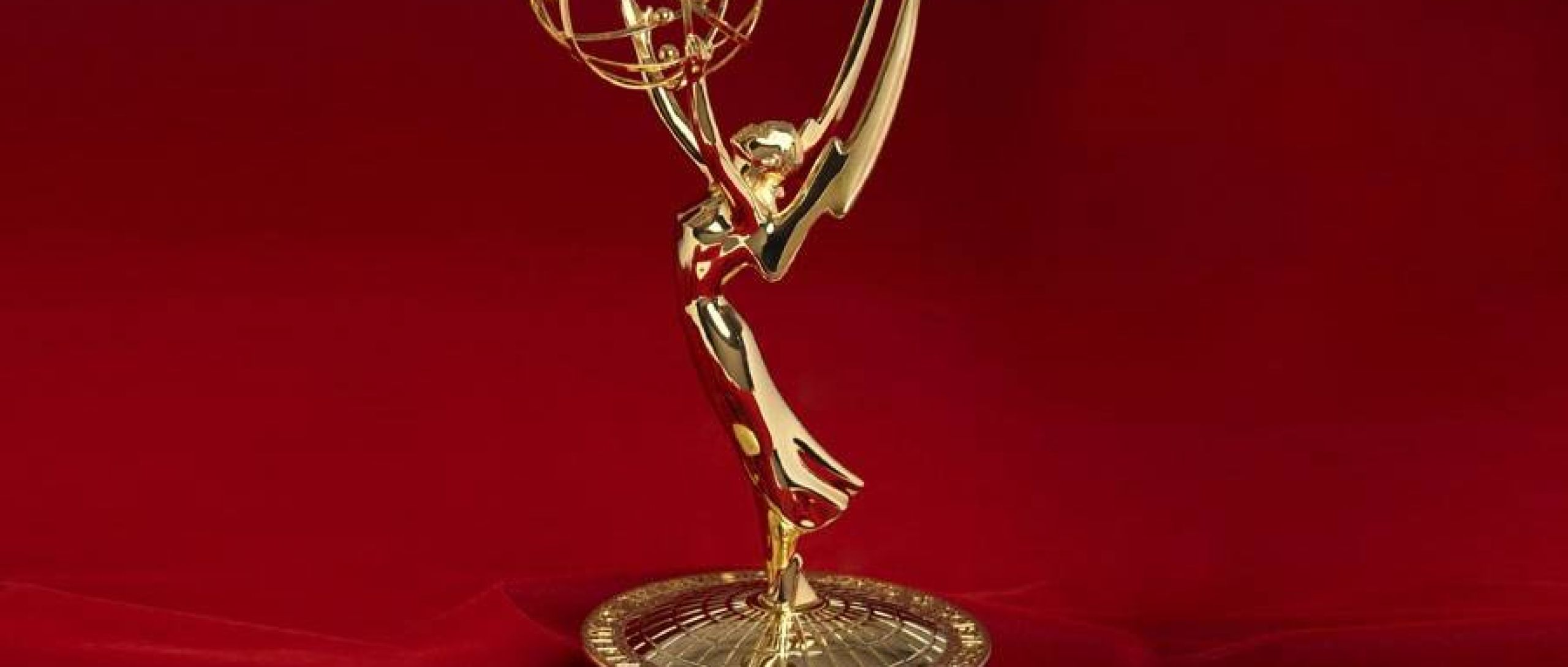 Purina Docuseries A Different Breed Nabs Three Daytime Emmy Nominations