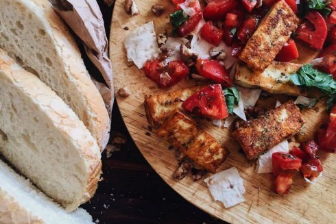 Афиша событий на 17-19 февраля