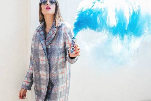 Афиша событий на 10-12 февраля