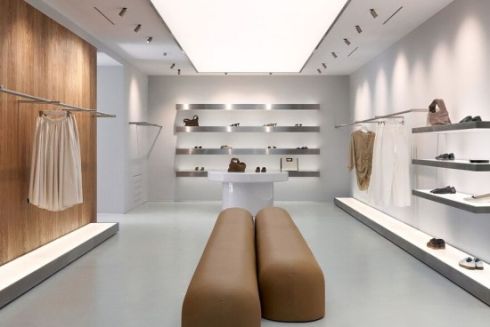 Проєкт української студії здобув міжнародну архітектурну премію від ArchDaily