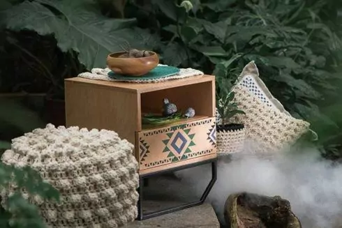 Афиша событий на 24-26 февраля