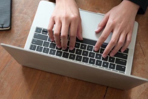 У Києві запустили Портал послуг з усіма сервісами міста: як працює платформа