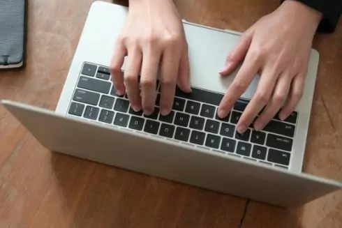 У Києві запустили Портал послуг з усіма сервісами міста: як працює платформа