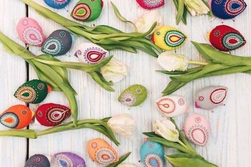 Афіша подій 3-5 березня