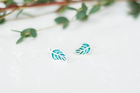 Афіша подій 10-12 березня