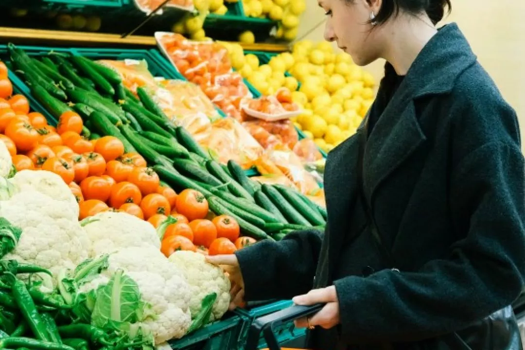 У "Сільпо" з&rsquo;явилася розстрочка на продукти: як скористатися сервісом