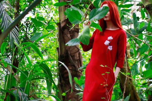 Афіша подій 14-17 квітня