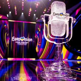 Для Нацвідбору на Євробачення-2024 створили саундтрек: коли і де він звучатиме