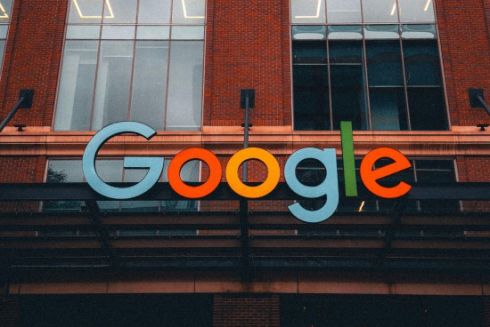 Google зніматиме фільми й серіали, щоб популяризувати власні технології