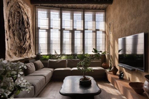 Студія українського дизайнера Сергія Махна отримала нагороду міжнародного конкурсу IDA Awards