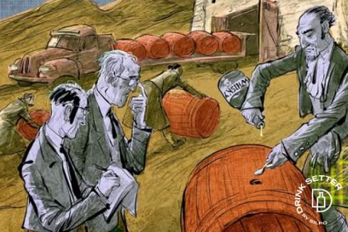 Що таке &laquo;тіспунінг&raquo;?