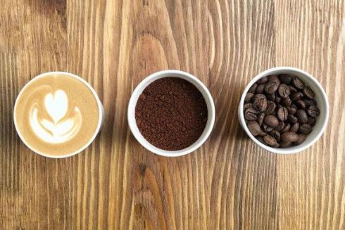 «Розумна кава» відкрила дві нові точки