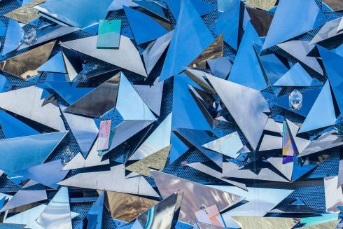 Крутознавство: лінки тижня