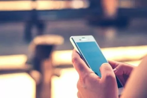 Минцифры запустит приложение для контроля за самоизоляцией