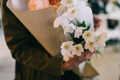 Афіша подій на 8-10 вересня