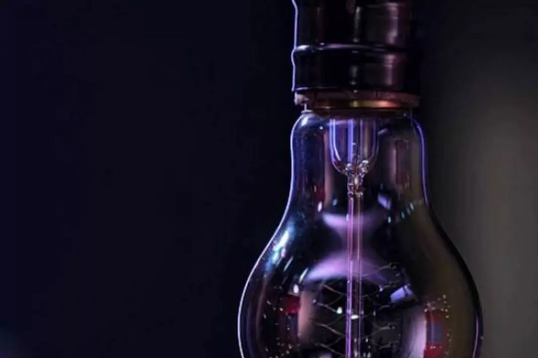 Коли в Україні можуть ввести графіки відключення світла: чотири варіанти