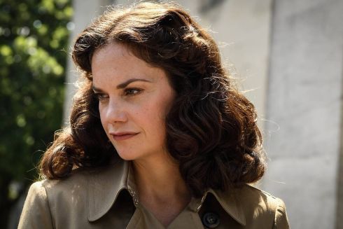 Кино на БЖ: 10 главных сериалов ноября