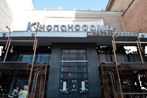 Что будет с «Кинопанорамой»: рассказывают собственники здания