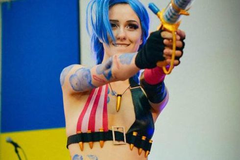 Афиша событий на 5-7 мая