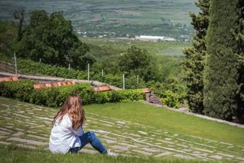 Найкраще за тиждень: як відпочити в Грузії під час обмежень та як позбутись від непотрібних речей