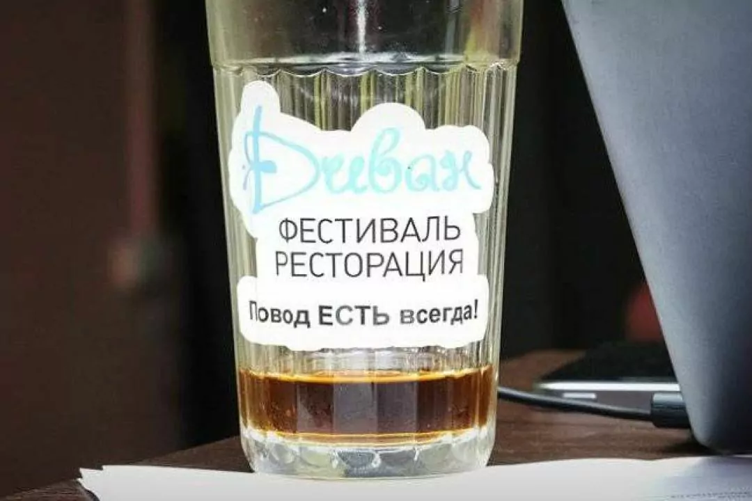 &laquo;Диван&raquo; на Бессарабці закрився
