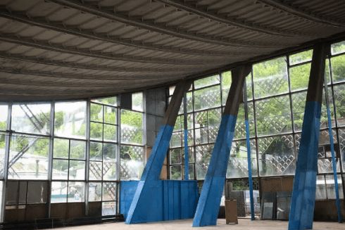 Яким може стати Житній ринок