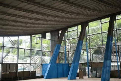 Яким може стати Житній ринок