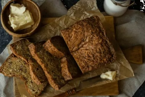 На Дарнице открыли пекарню, где трудоустраивают людей с интеллектуальными нарушениями