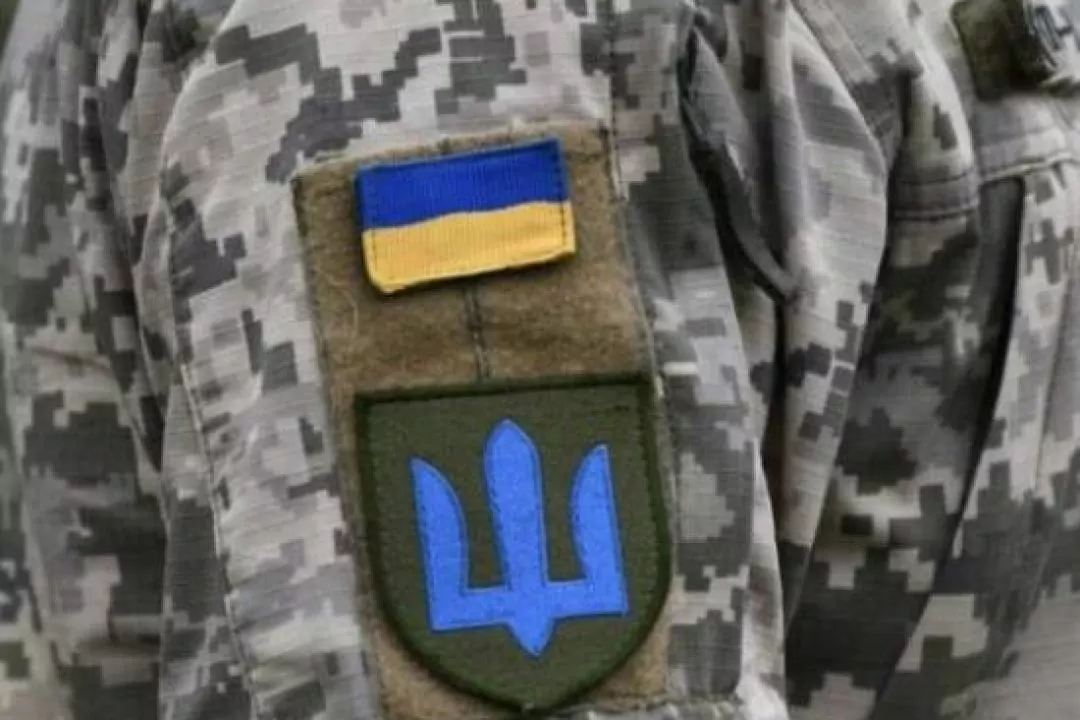 У Львові відкриють перший центр з рекрутингу до ЗСУ