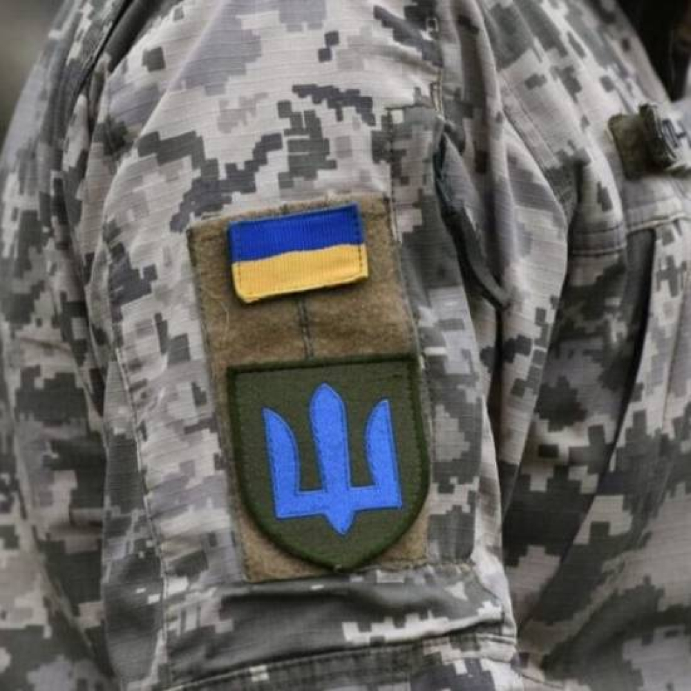 Новий центр з рекрутингу ЗСУ відкриють у Львові | Журнал великого міста