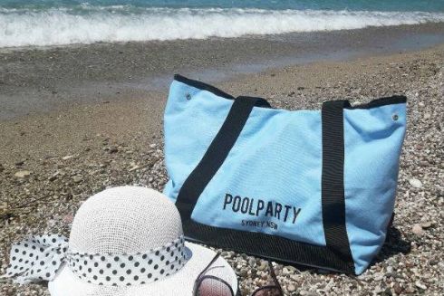 7 брендів, які шиють сумки на літо