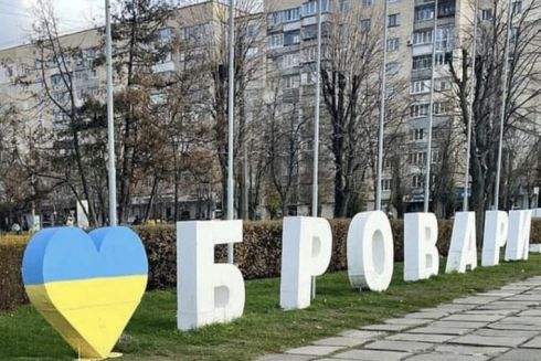 З'явиться Порт-Аненталь та Шептицький: які назви матимуть 5 міст після перейменування