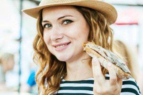 Афиша мероприятий на 17-19 июля