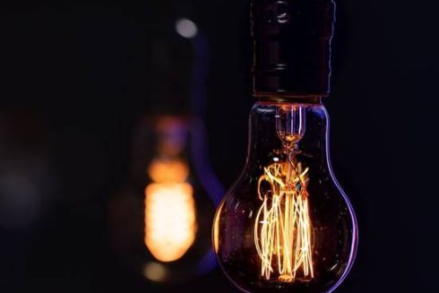 По всій Україні сьогодні можуть запровадити графіки відключення світла &mdash; Укренерго