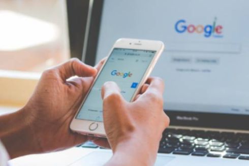 Графіки відключень, квадробери та EcoFlow: що українці шукали у Google в 2024 році