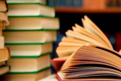 10 найбільших українських видавництв у 2024 році майже вдвічі збільшили виторг: що на це вплинуло