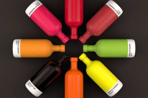 Крутознавство: лінки тижня