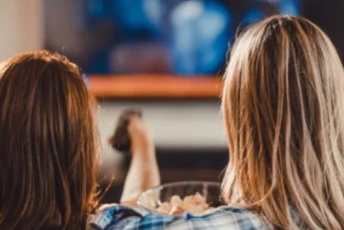 В Украине запретили HD REZKA, Амедиатеку и еще 14 российских видеосервисов