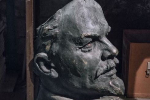 У Києві планують відкрити музей тоталітаризму: де його можуть розмістити