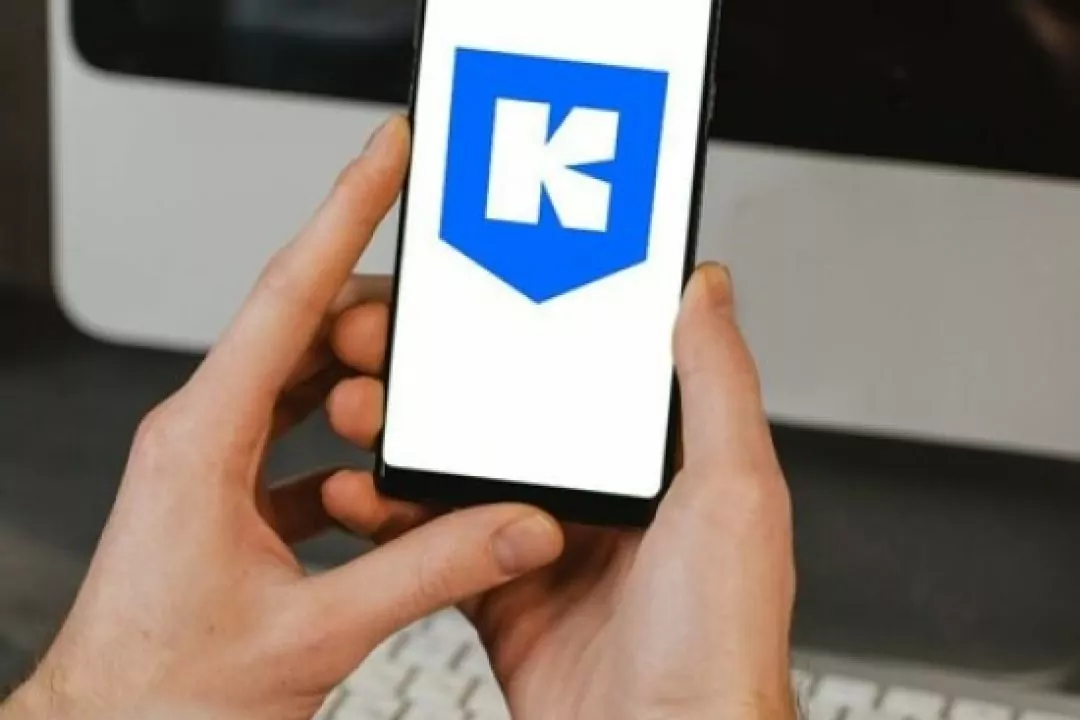 О возможных отключениях света в Киеве будут сообщать через &laquo;Киев Цифровой&raquo;