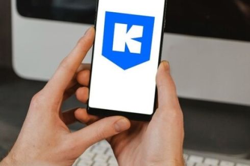 О возможных отключениях света в Киеве будут сообщать через «Киев Цифровой»