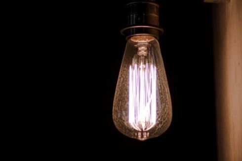 Міненерго розробило графіки відключень світла, які діятимуть у разі обстрілів