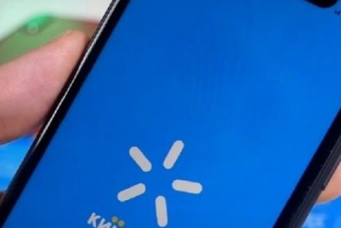 «Київстар» повернув голосовий сервіс і домашній інтернет майже всім абонентам