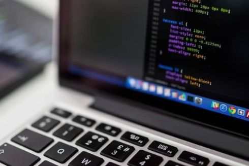 Український ветеранський фонд та Lobby X запустили безкоштовні IT-курси для ветеранів і ветеранок