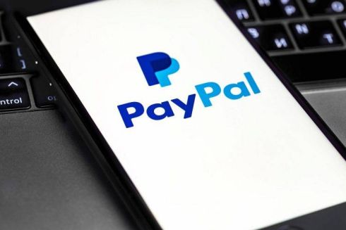 В Україні запрацював платіжний сервіс PayPal: чому це важливо