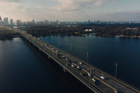 В Киеве и области меняется время комендантского часа: новый график