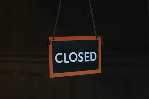 Кабмін ввів в Україні локдаун з 8 по 25 січня: які обмеження будуть діяти