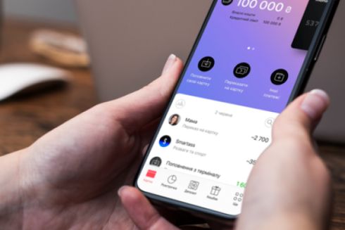 «Патреон на мінімалках»: Monobank запускає новий сервіс «База»