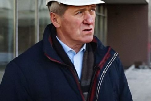 У "Київміськбуді" призначили нового президента: що про нього відомо