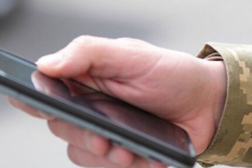 Міноборони розробляє застосунок для військових &ldquo;Армія+&rdquo;. Які послуги там будуть